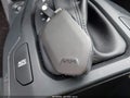 2025 Kia K4 — photo 11 of 16 | VIN 3KPFU4DE7SE158017