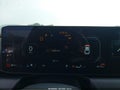 2025 Kia K4 — photo 7 of 16 | VIN 3KPFU4DE7SE158017