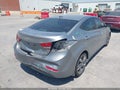 2015 Hyundai Elantra — photo 4 of 18 | VIN KMHDH4AE9FU390301