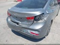 2015 Hyundai Elantra — photo 6 of 18 | VIN KMHDH4AE9FU390301