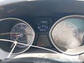 2015 Hyundai Elantra — photo 7 of 18 | VIN KMHDH4AE9FU390301