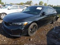 2025 Honda Civic — photo 2 of 17 | VIN 2HGFE2F27SH561182
