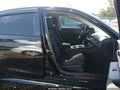 2025 Honda Civic — photo 5 of 17 | VIN 2HGFE2F27SH561182