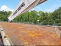 2000 Freightliner Medium Conventional — photo 6 of 15 | VIN 1FV6HJAA6YHG91992