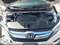 2018 Honda Odyssey — photo 10 of 16 | VIN 5FNRL6H72JB050369
