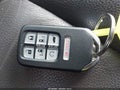 2018 Honda Odyssey — photo 11 of 16 | VIN 5FNRL6H72JB050369