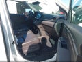 2018 Honda Odyssey — photo 5 of 16 | VIN 5FNRL6H72JB050369