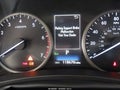 2018 Lexus NX 300 — photo 16 of 17 | VIN JTJYARBZ9J2110645