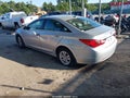 2013 Hyundai Sonata — photo 3 of 18 | VIN 5NPEB4AC4DH581284