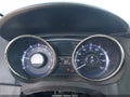 2013 Hyundai Sonata — photo 7 of 18 | VIN 5NPEB4AC4DH581284