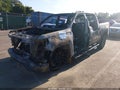 2020 GMC Sierra 1500 — photo 2 of 10 | VIN 3GTP9EED6LG147145