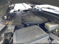 2013 Infiniti QX56 — photo 10 of 15 | VIN JN8AZ2NF7D9550837