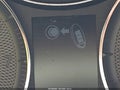 2013 Infiniti QX56 — photo 14 of 15 | VIN JN8AZ2NF7D9550837