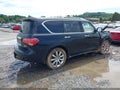 2013 Infiniti QX56 — photo 4 of 15 | VIN JN8AZ2NF7D9550837