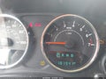 2015 Jeep Wrangler Unlimited — photo 7 of 17 | VIN 1C4BJWFGXFL676329