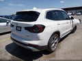 2023 BMW X3 — photo 4 of 16 | VIN 5UX53DP01P9S75603