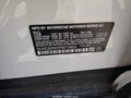 2023 BMW X3 — photo 9 of 16 | VIN 5UX53DP01P9S75603