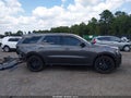 2020 Dodge Durango — photo 14 of 17 | VIN 1C4RDHDG4LC324069