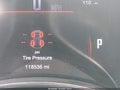 2020 Dodge Durango — photo 16 of 17 | VIN 1C4RDHDG4LC324069