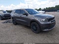 2020 Dodge Durango — photo 1 of 17 | VIN 1C4RDHDG4LC324069