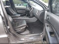 2020 Dodge Durango — photo 5 of 17 | VIN 1C4RDHDG4LC324069