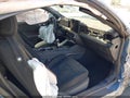 2025 Ford Mustang — photo 5 of 15 | VIN 1FA6P8CF2S5413733