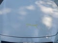 2021 Infiniti Q50 — photo 10 of 16 | VIN JN1FV7DR3MM881047