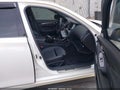 2021 Infiniti Q50 — photo 5 of 16 | VIN JN1FV7DR3MM881047