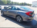 2016 Honda Civic — photo 3 of 16 | VIN 2HGFC2F59GH549901