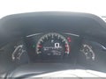 2016 Honda Civic — photo 7 of 16 | VIN 2HGFC2F59GH549901
