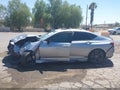 2021 Acura TLX — photo 13 of 17 | VIN 19UUB5F56MA012408