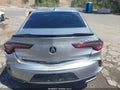 2021 Acura TLX — photo 15 of 17 | VIN 19UUB5F56MA012408