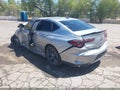 2021 Acura TLX — photo 3 of 17 | VIN 19UUB5F56MA012408