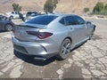 2021 Acura TLX — photo 4 of 17 | VIN 19UUB5F56MA012408