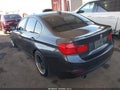 2015 BMW 3 Series — photo 3 of 12 | VIN WBA3B1C54FP831454