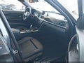 2015 BMW 3 Series — photo 5 of 12 | VIN WBA3B1C54FP831454