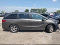 2018 Honda Odyssey — photo 12 of 15 | VIN 5FNRL6H74JB080974
