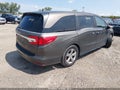2018 Honda Odyssey — photo 4 of 15 | VIN 5FNRL6H74JB080974