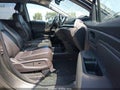 2018 Honda Odyssey — photo 5 of 15 | VIN 5FNRL6H74JB080974