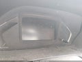 2018 Honda Odyssey — photo 7 of 15 | VIN 5FNRL6H74JB080974