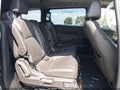 2018 Honda Odyssey — photo 8 of 15 | VIN 5FNRL6H74JB080974