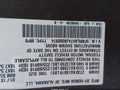 2018 Honda Odyssey — photo 9 of 15 | VIN 5FNRL6H74JB080974