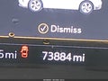 2023 Buick Envision — photo 16 of 17 | VIN LRBFZNR46PD059316