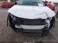 2023 Buick Envision — photo 6 of 17 | VIN LRBFZNR46PD059316