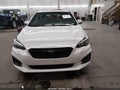 2019 Subaru Impreza — photo 12 of 16 | VIN 4S3GTAM65K3725881