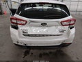 2019 Subaru Impreza — photo 6 of 16 | VIN 4S3GTAM65K3725881