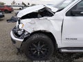 2021 Ram 1500 — photo 17 of 20 | VIN 1C6RRFFG6MN697484