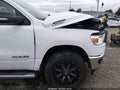2021 Ram 1500 — photo 20 of 20 | VIN 1C6RRFFG6MN697484