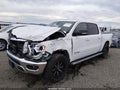 2021 Ram 1500 — photo 2 of 20 | VIN 1C6RRFFG6MN697484