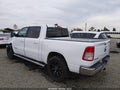 2021 Ram 1500 — photo 3 of 20 | VIN 1C6RRFFG6MN697484